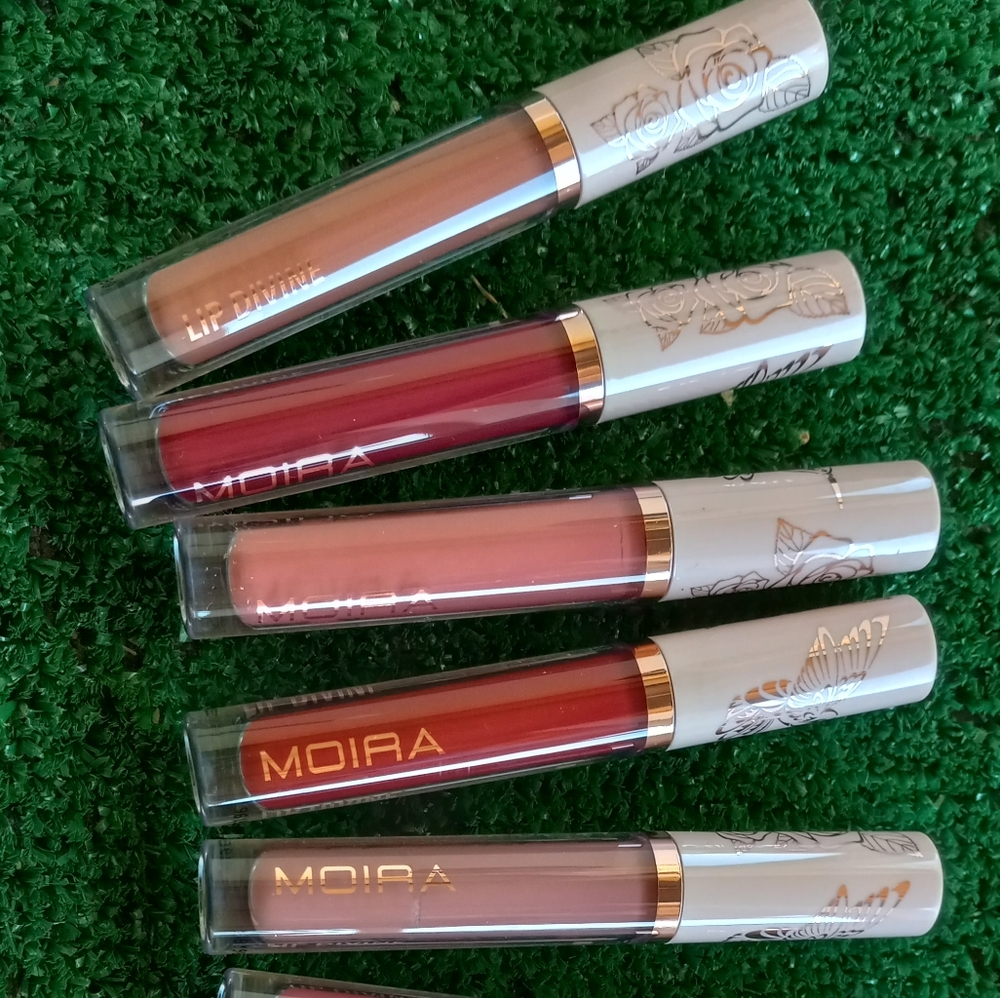 2 pice Long lasting waterproof